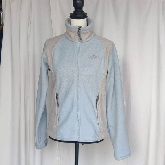 The North Face Sweaters - The North Face Fleece